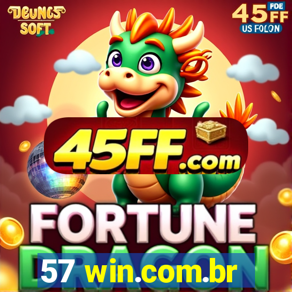 57 win.com.br